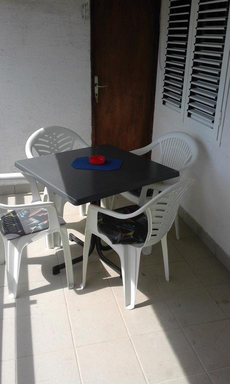 Apartments Samarzija- New 63 Not 47 Bibinje Ngoại thất bức ảnh